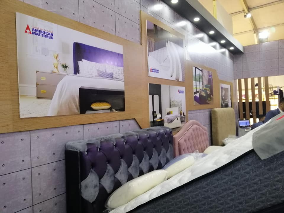 美国床垫@拉卡萨 2022-48