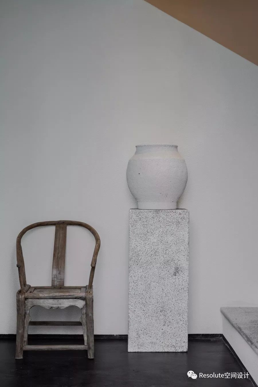 中海九号天地“母亲火锅店” | 温馨空间，打造家的记忆-69