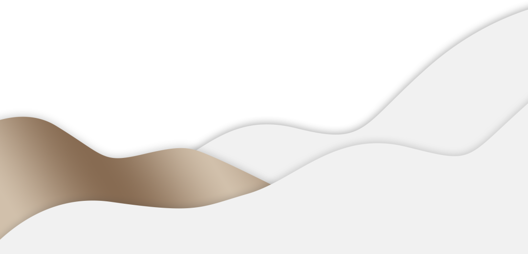 井亭民宿 · 侘寂风尚的诗意栖居丨中国上海丨尚层装饰(北京)有限公司上海第一分公司第一设计中心-4