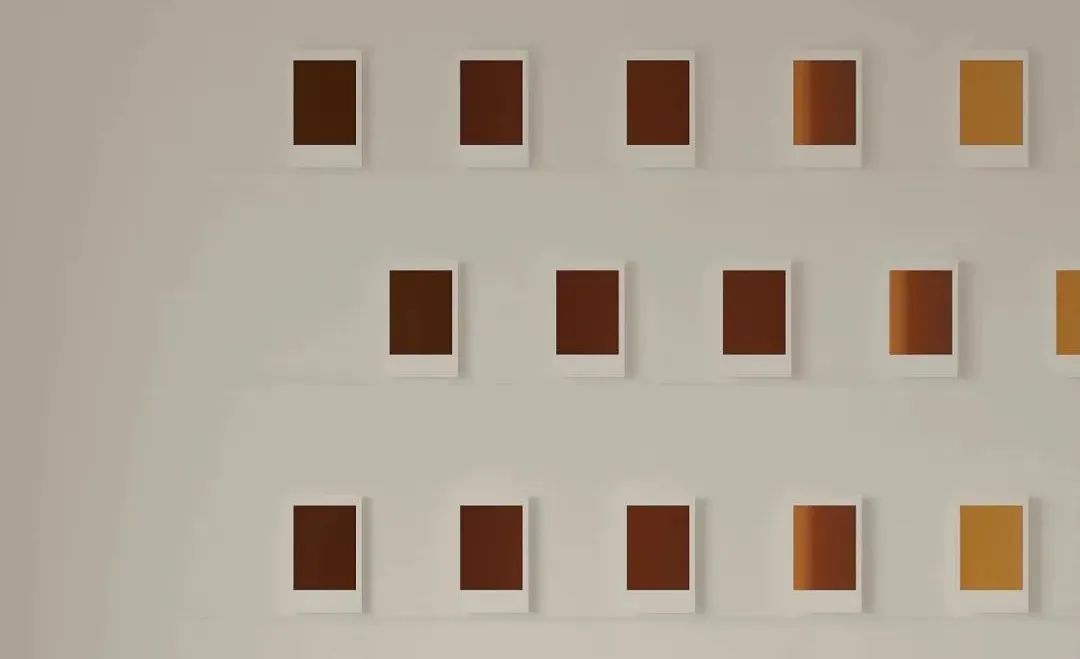 《Redamancy》· 爱与互动的 120㎡温馨住宅设计丨中国天津丨MIR STUDIO-5