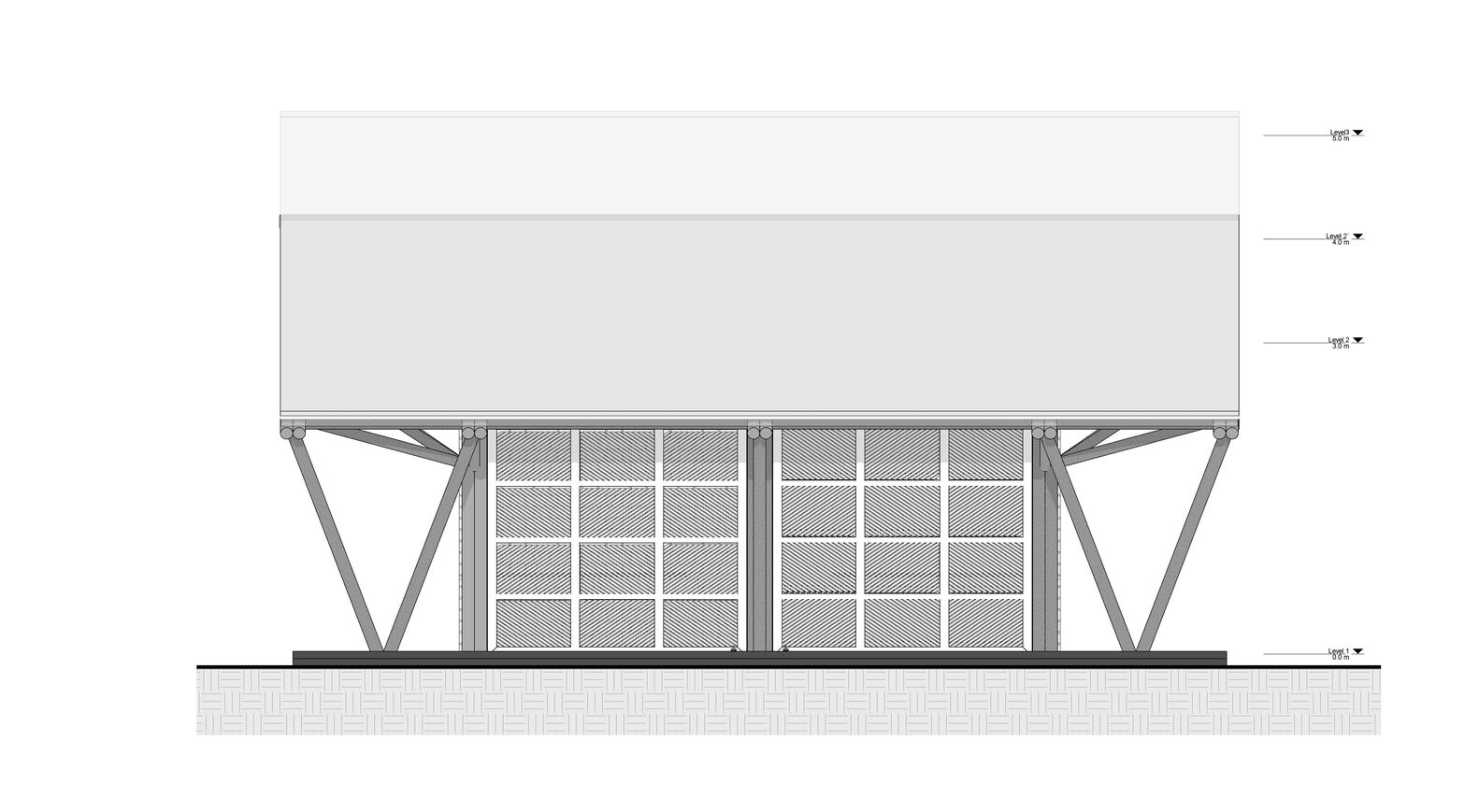 Walirumana 民族教育和创业中心丨哥伦比亚瓜希拉丨Salba-34