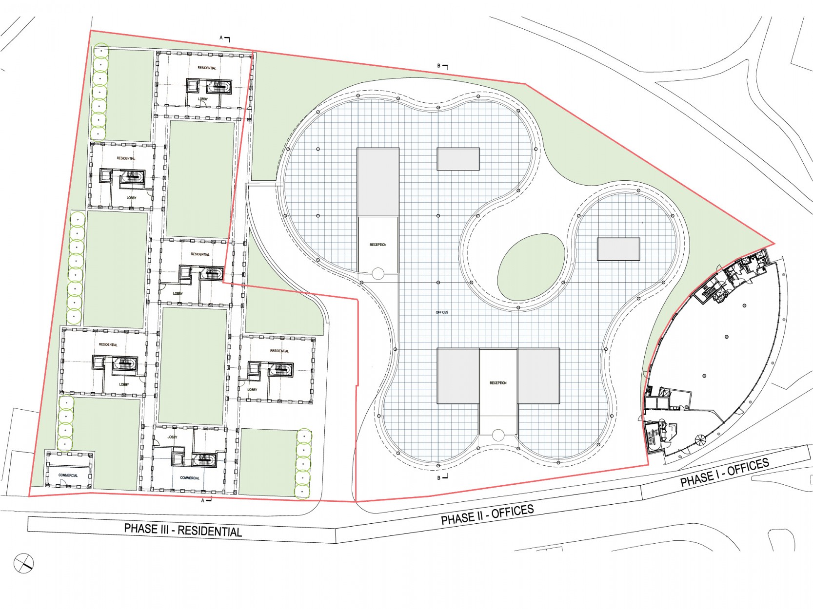 Hills Road, Cambridge, England-17