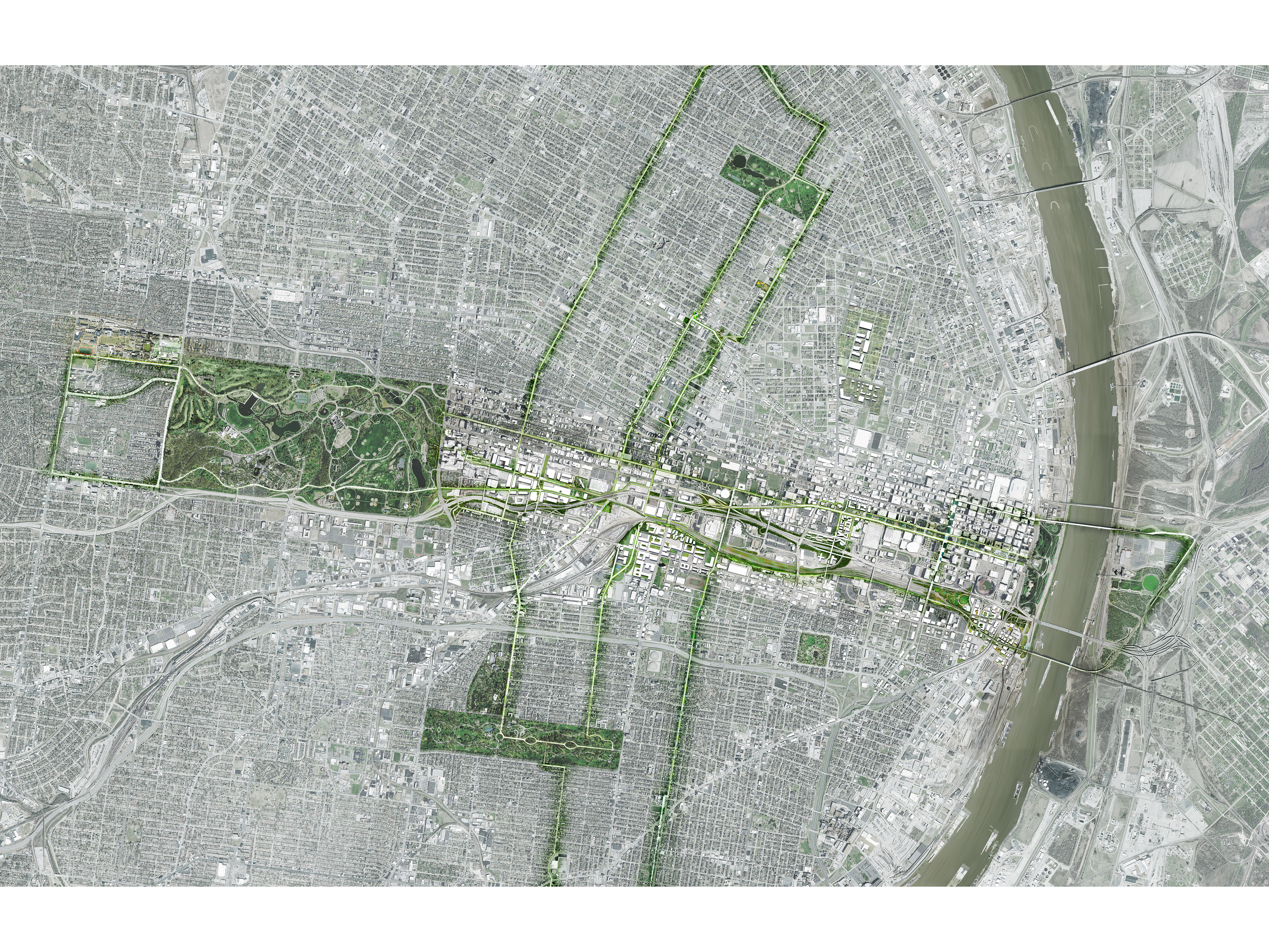 +StL: Growing an Urban Mosaic | [dhd] Derek Hoeferlin Design-13