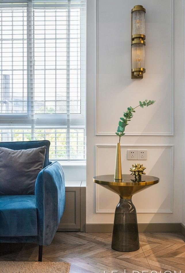 江继芳设计—Invariability-14