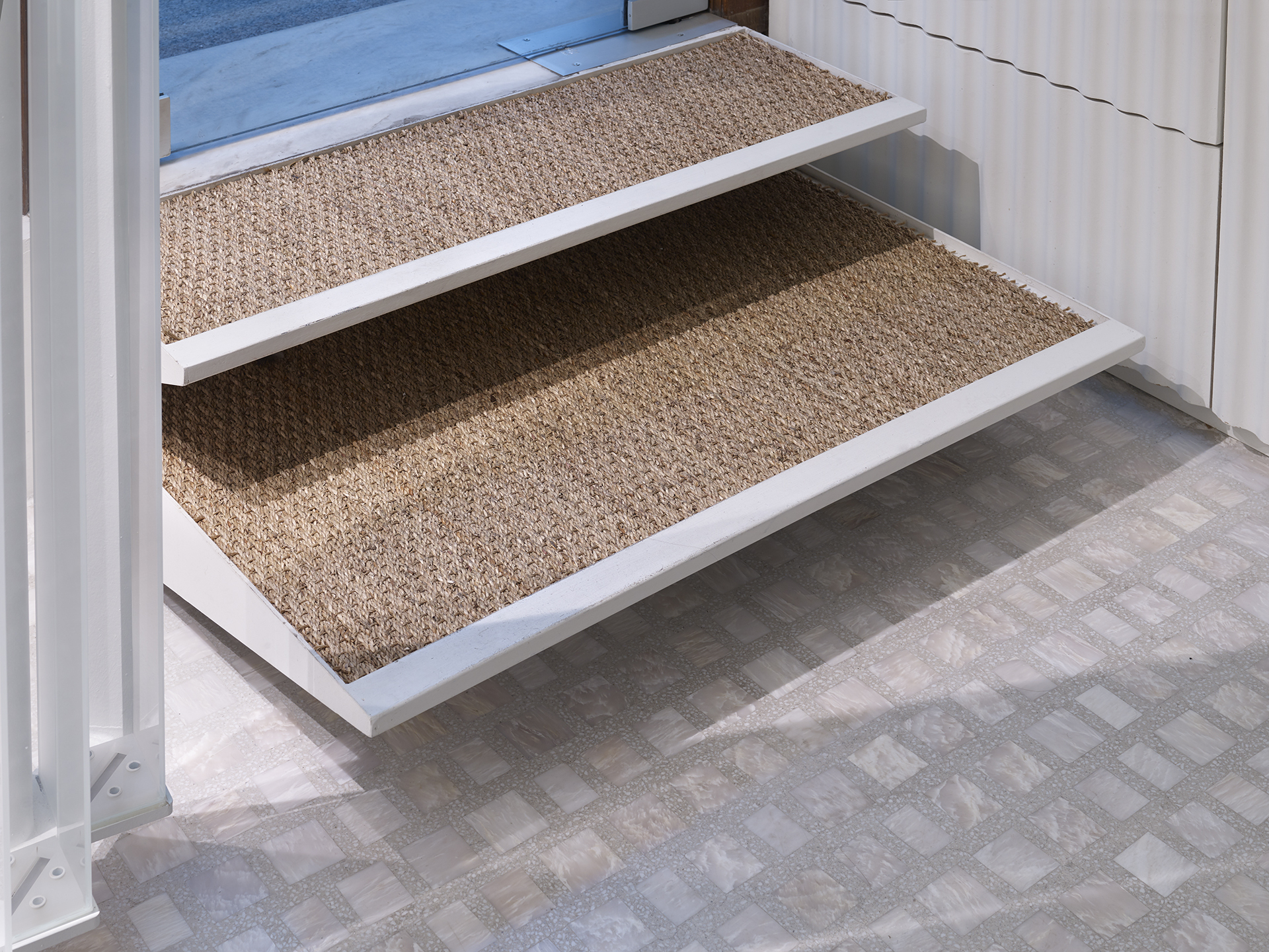 Zeus+Dione 旗舰店丨希腊雅典丨enroutearchitecture-35