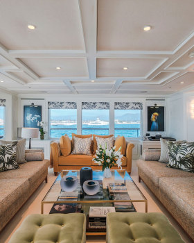 MOSAIQUE, YACHT _ Projects _ Bryan O'Sullivan Studio_files Bryan O'Sullivan Studio