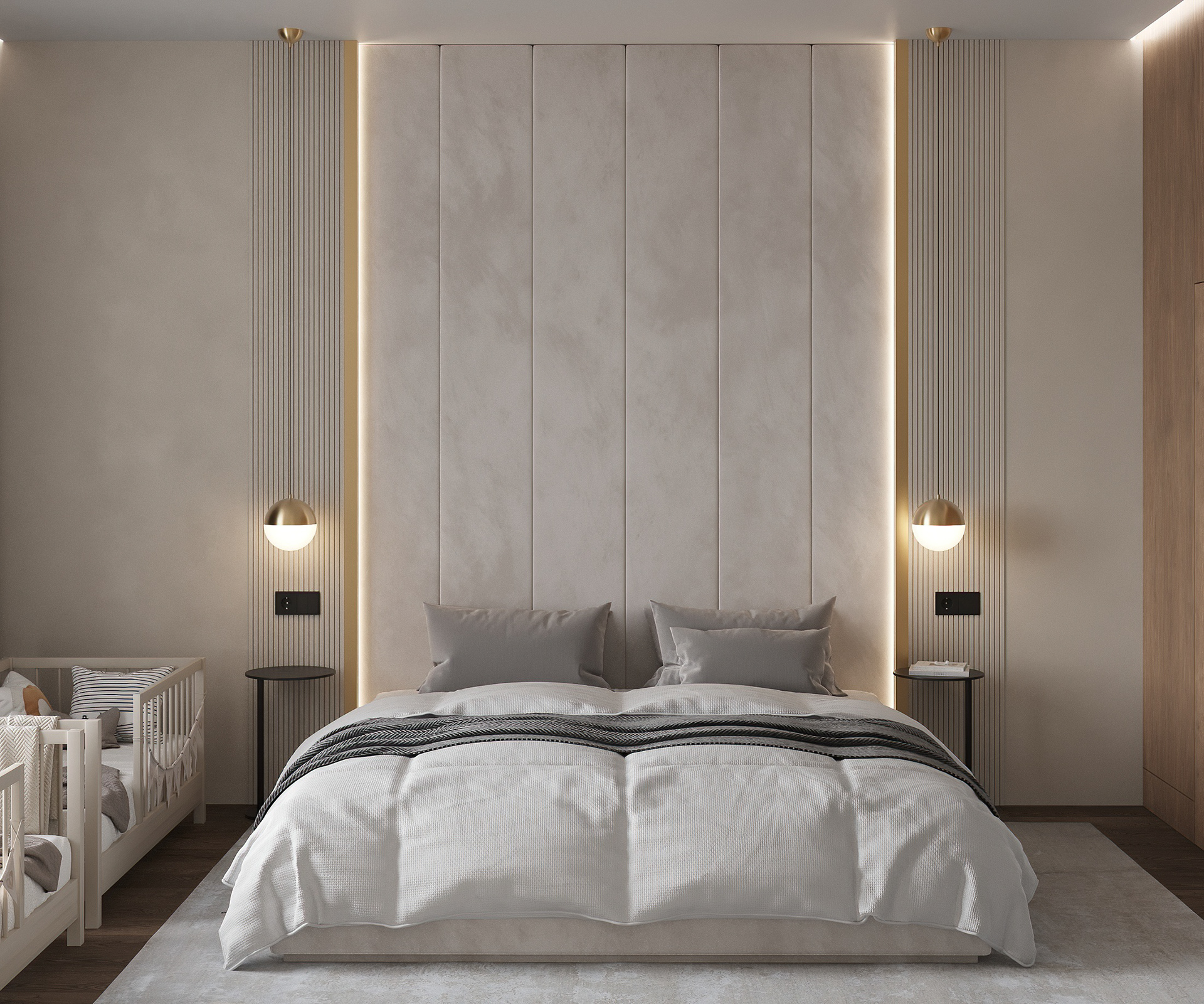 和谐丨俄罗斯圣彼得堡-12