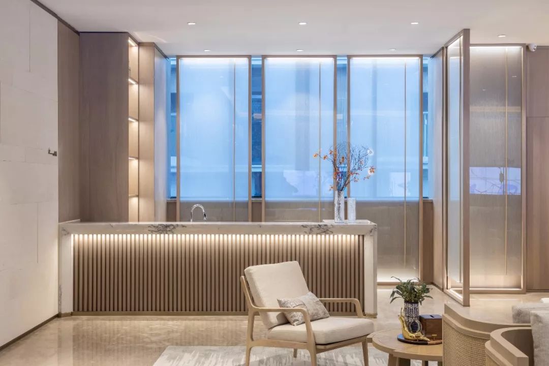 厦门香山湾半岛 | 自然与艺术的诗意空间-96