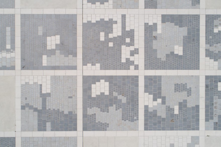 圣布里厄展览公园空地重生丨法国丨praxyspaysage.fr-34