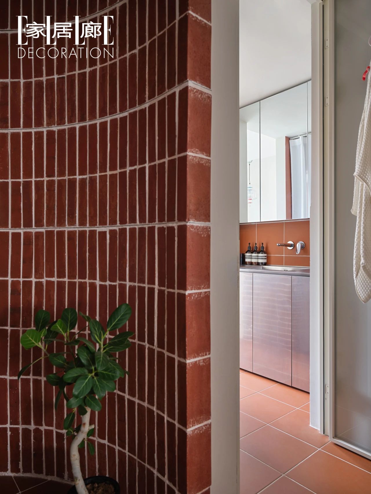 上海老破小的“逆生长”丨中国上海丨TUO建筑设计事务所-61