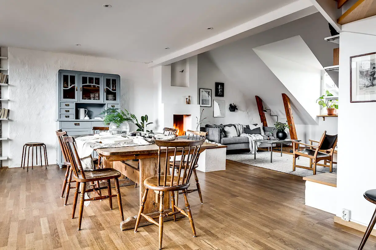 瑞典品质家居盛宴-16