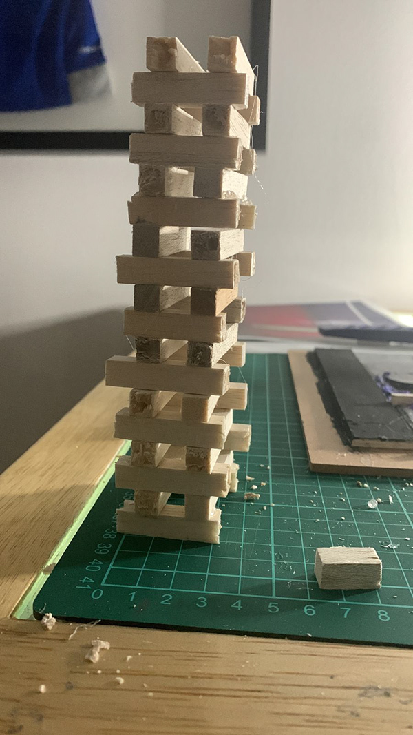 EJERCICIO 2: EL ESPACIO DESDE LOS ELEMENTOS NATURALES-17