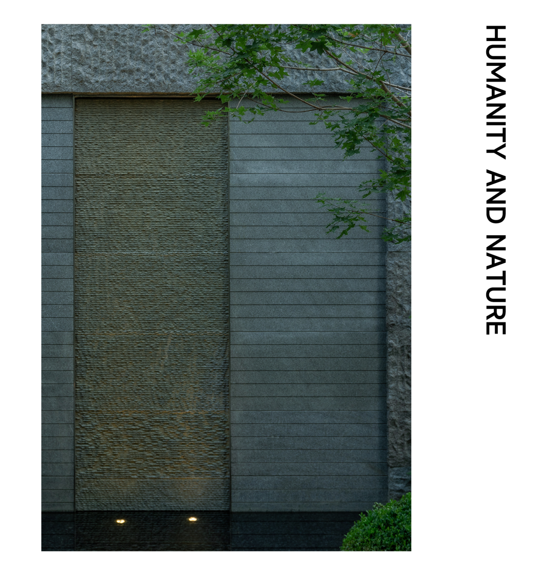 人文自然 拾光成长:天津中海金江里大区丨中国天津丨景观设计及施工图:里表都会,建筑:上海天华,室内:北京瑞视界-10