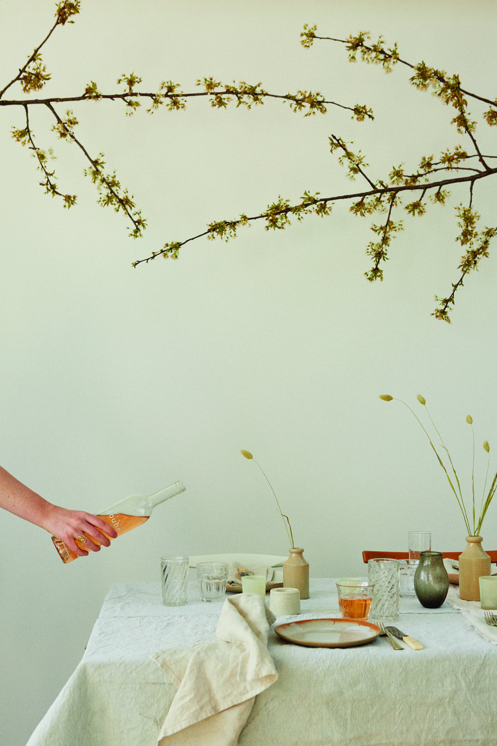 赏心悦目（Instagram为家庭厨师服务）-8