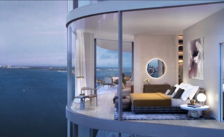 丨美国迈阿密-10