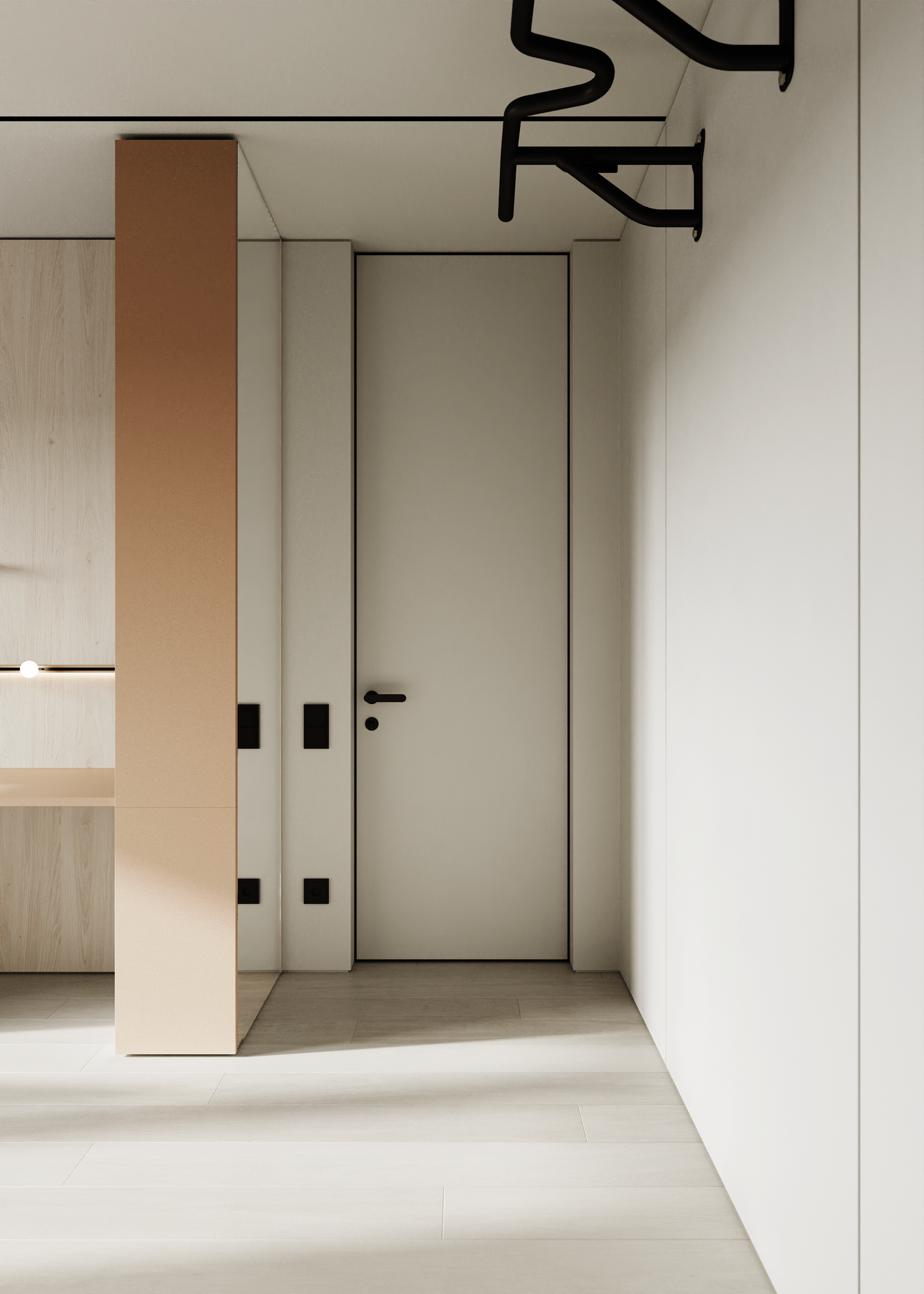 丨ADS Group Design-34