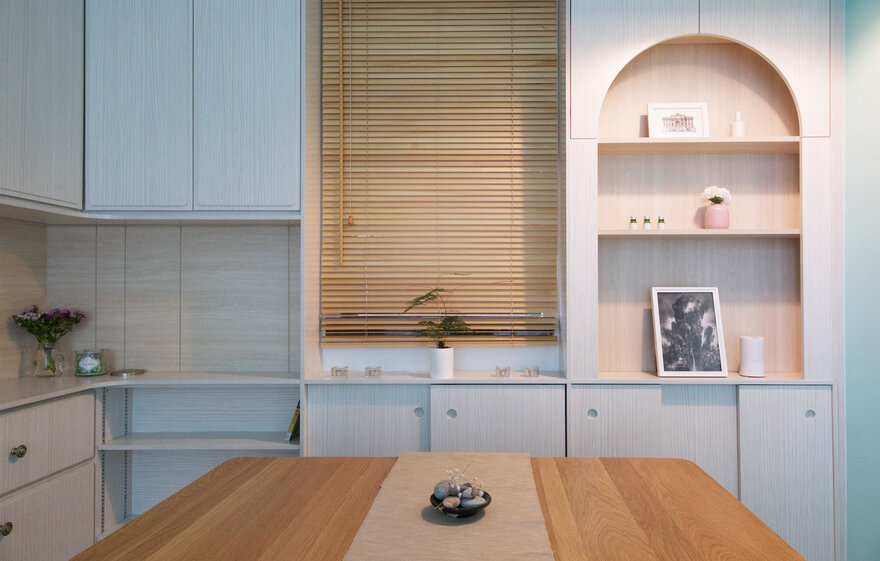 蒂芙尼的白雪公主-21