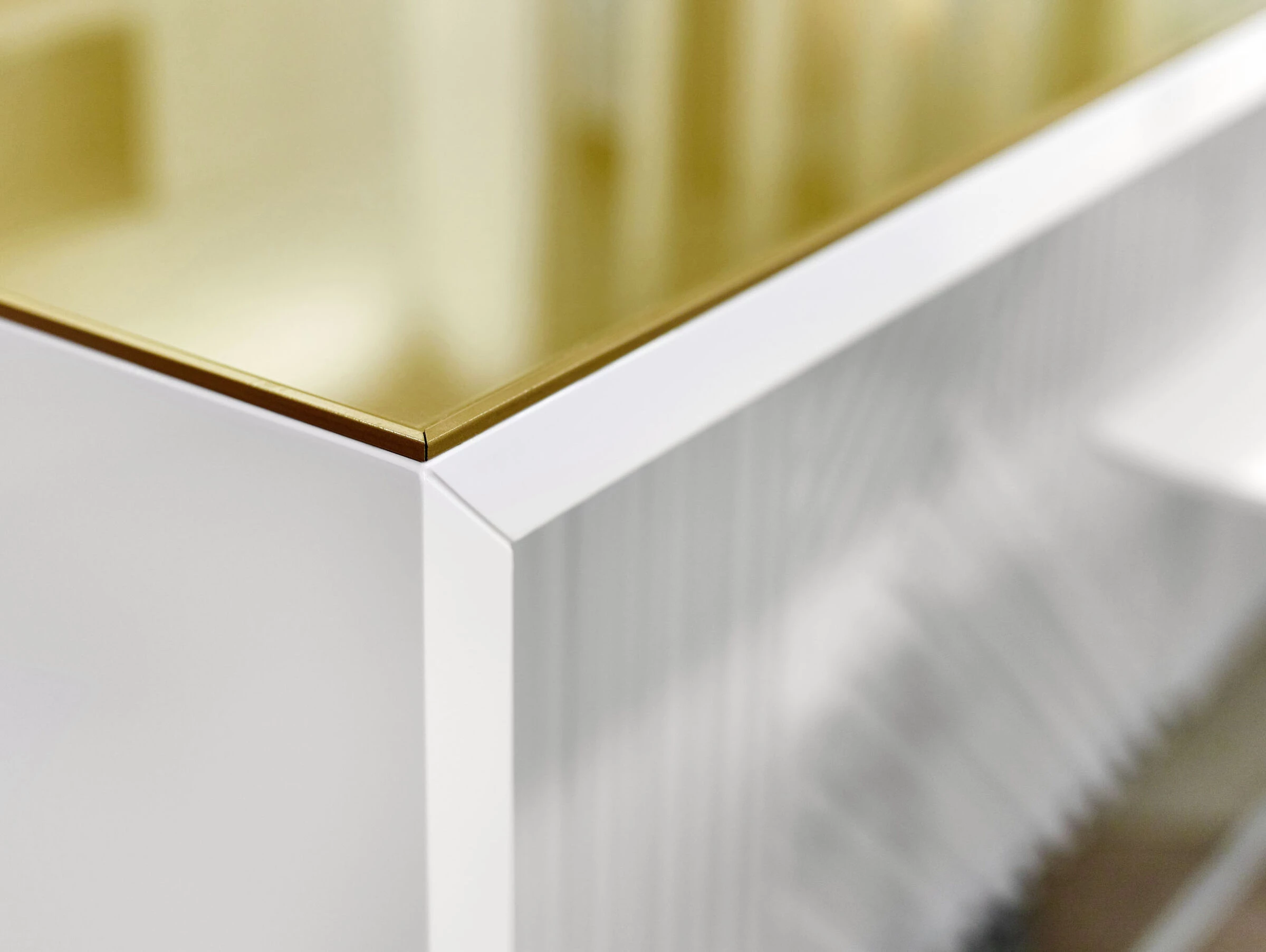 Pharma 公共办公区丨比利时丨Sophie Green Interior Architecture-13