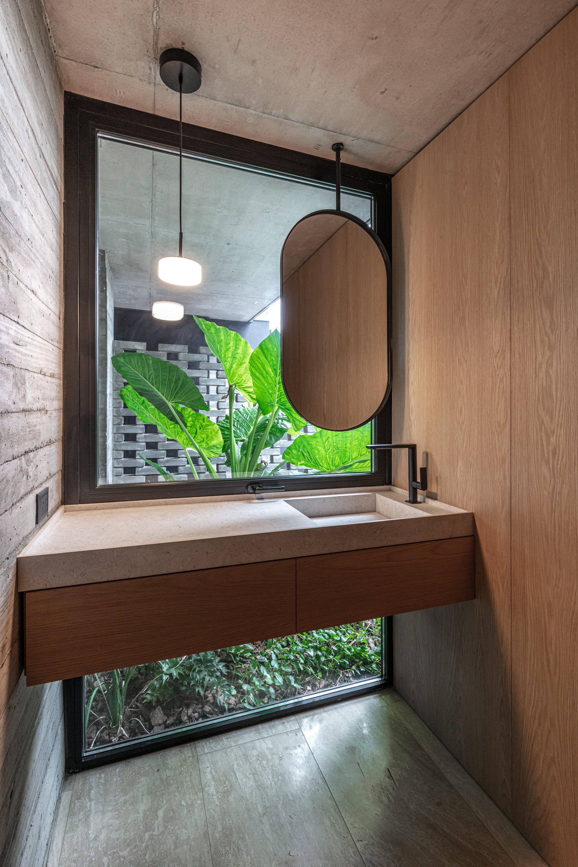 丨阿根廷丨BTE  ARQ-56