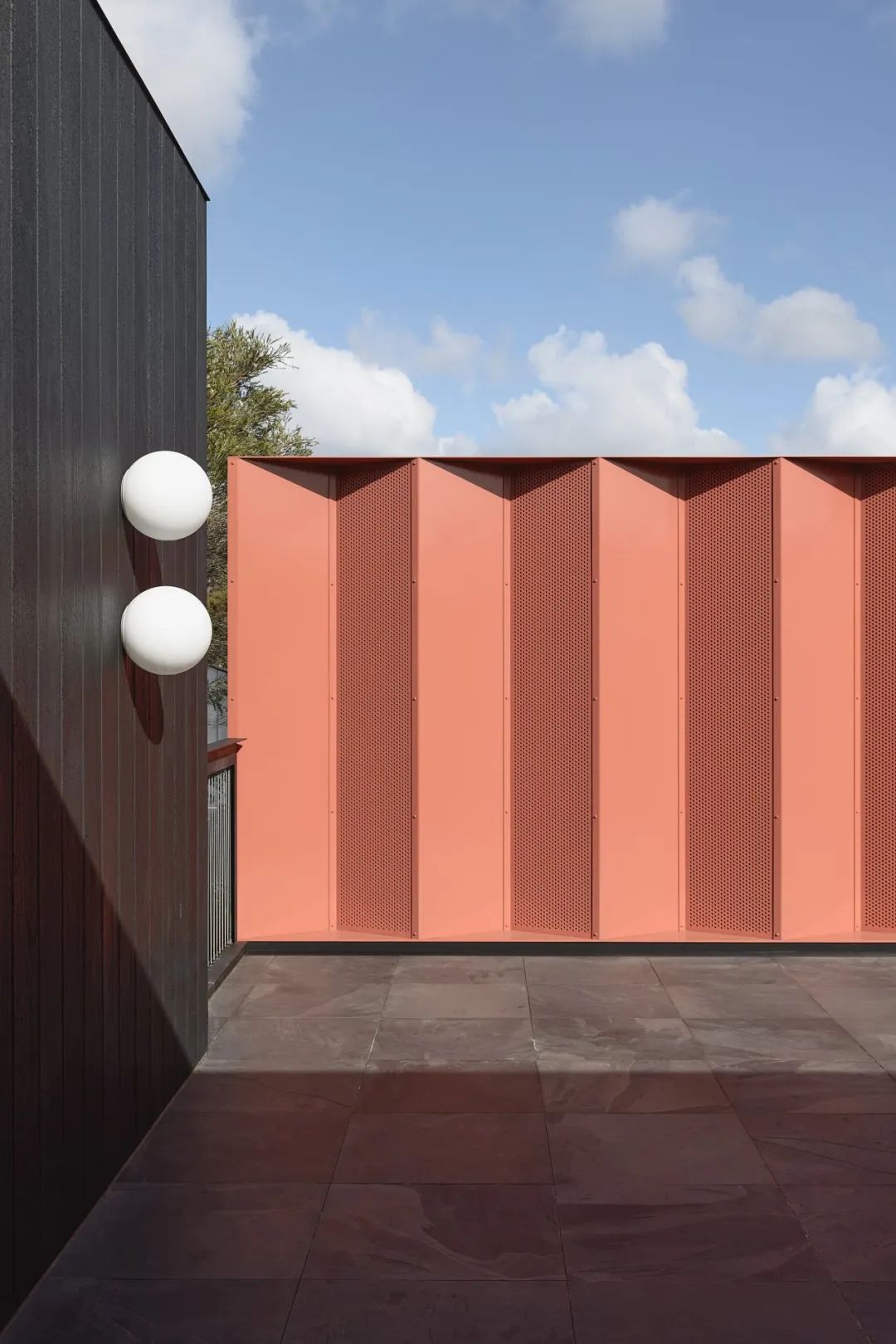 Kennedy Nolan | 在地的探索-72