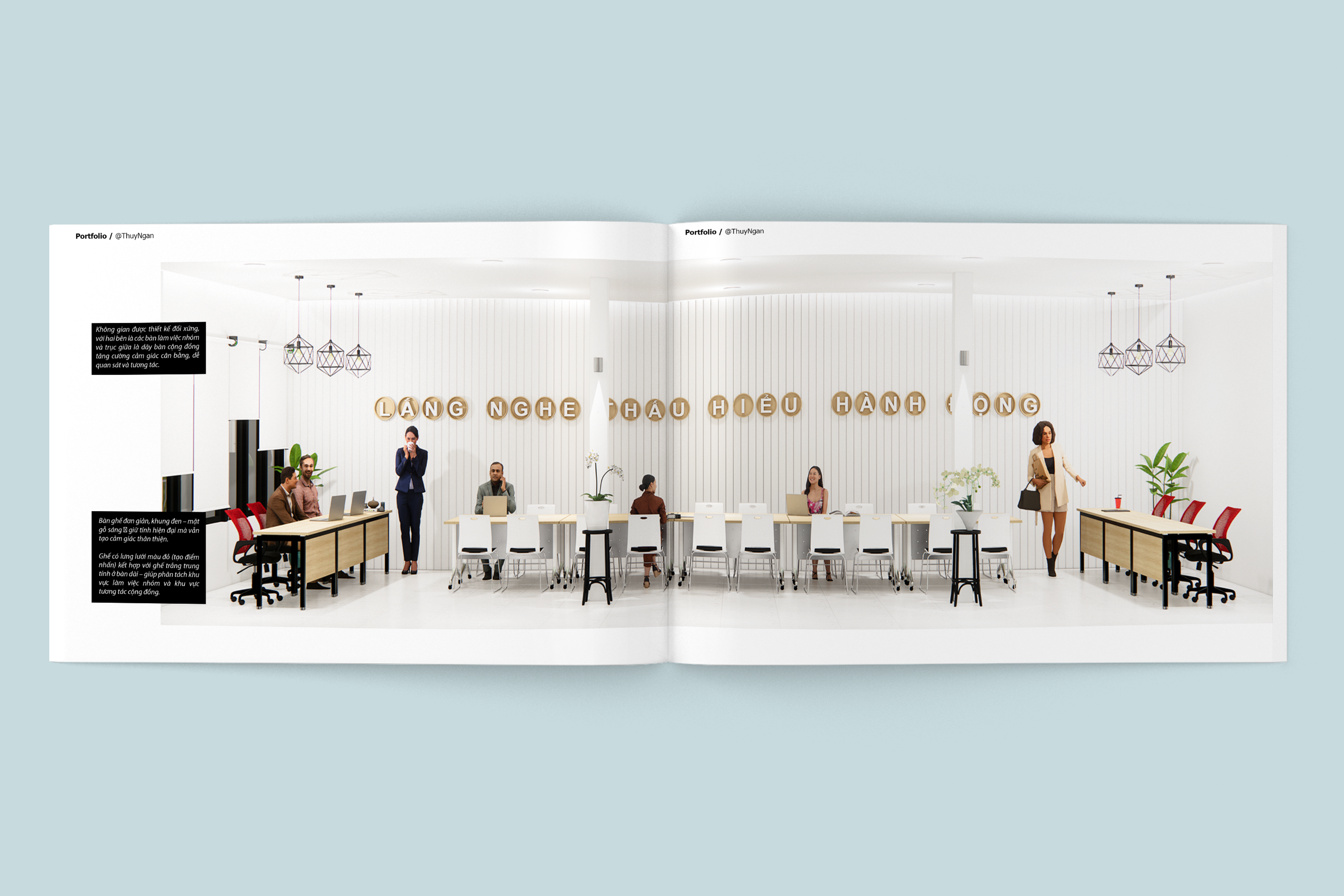 Arch_latoy54 | Architecture Undergrad Portfolio 2025-33