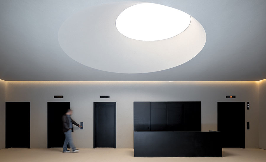 丨黎巴嫩贝鲁特-30