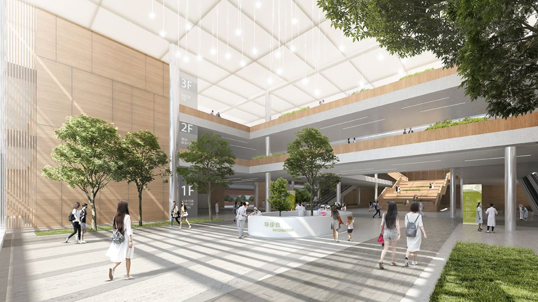 深汕人民医院-45