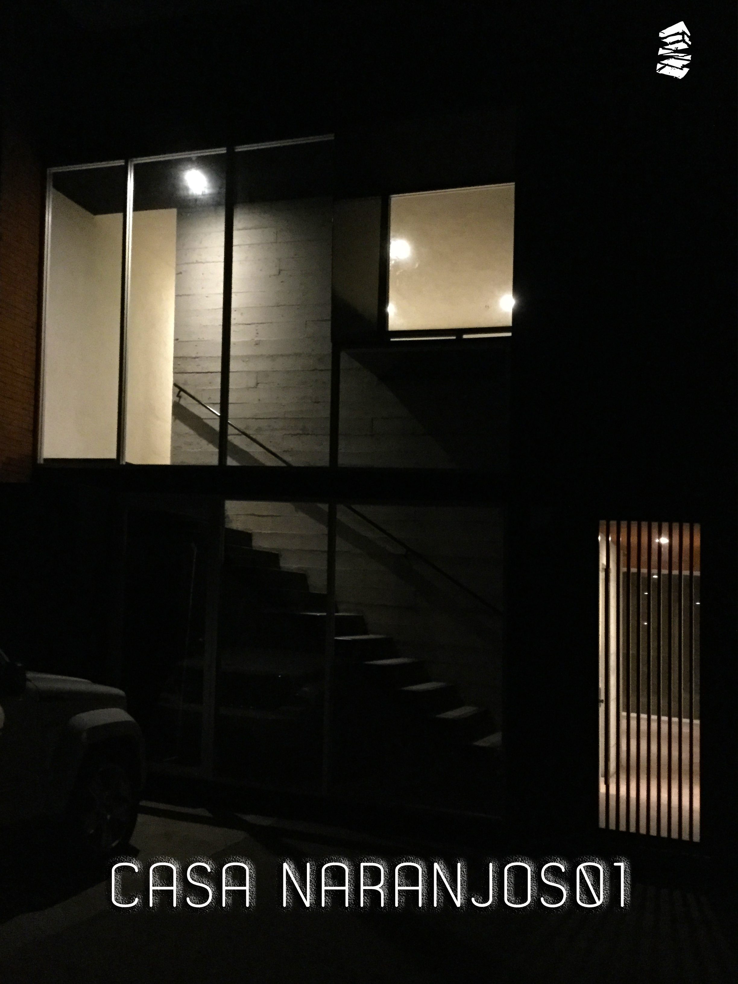 橙色房子 或 橘色房子 或 橙子屋 （具体需根据上下文确定）-42