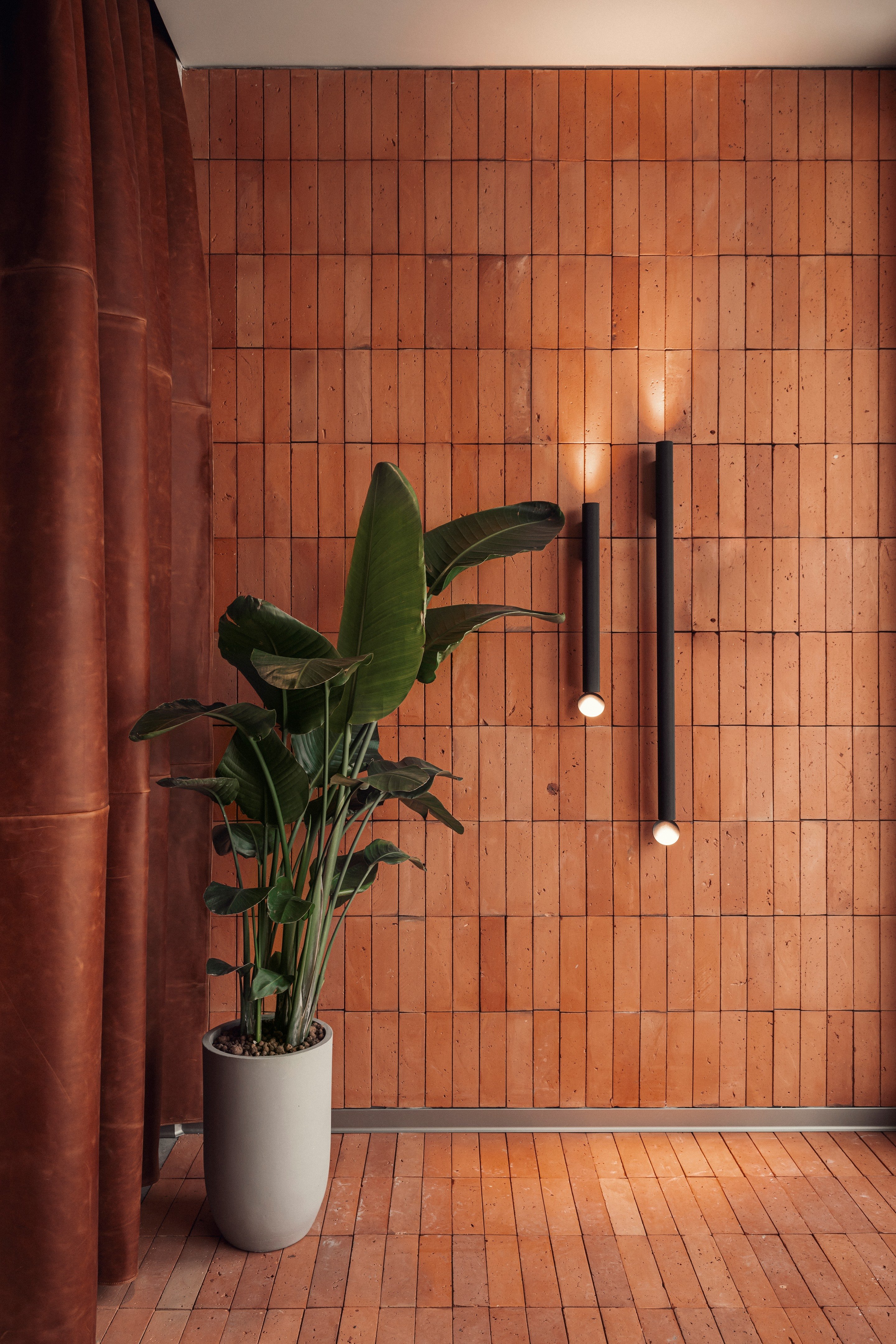 牙科诊所丨波兰格但斯克丨IFA Group-19