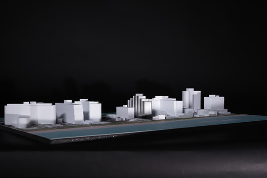 丨美国迈阿密-52