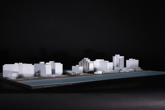 丨美国迈阿密-52