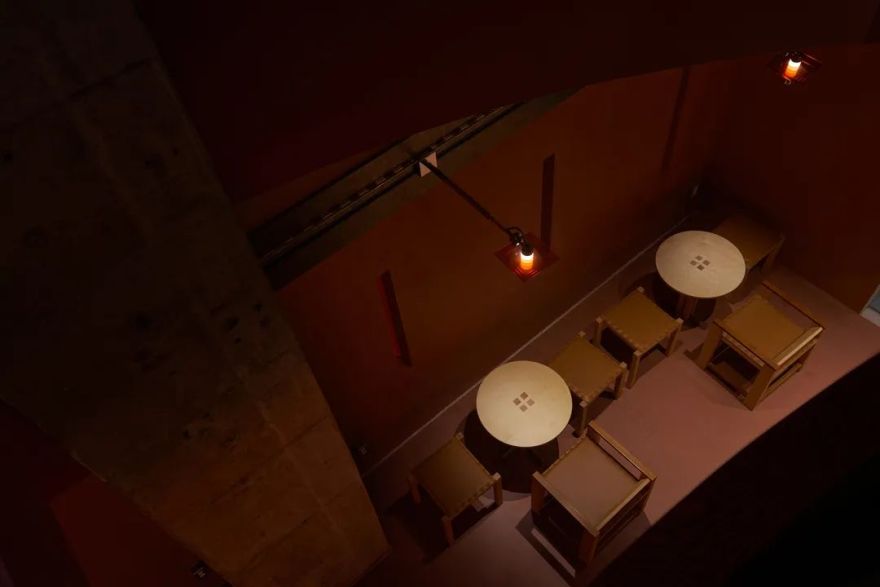 白夜黑光·Blazing Night丨中国广州-58