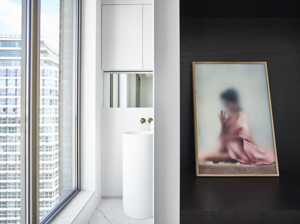 Penthouse - Noord-Holland-8