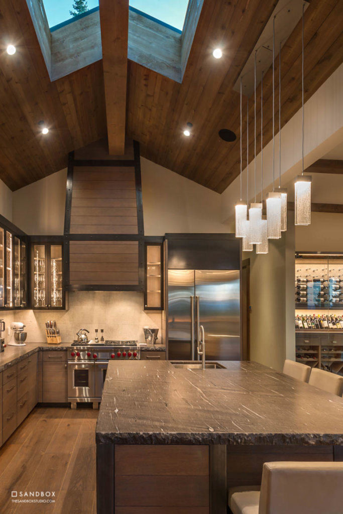 Northstar Home #58 | SANDBOX-20