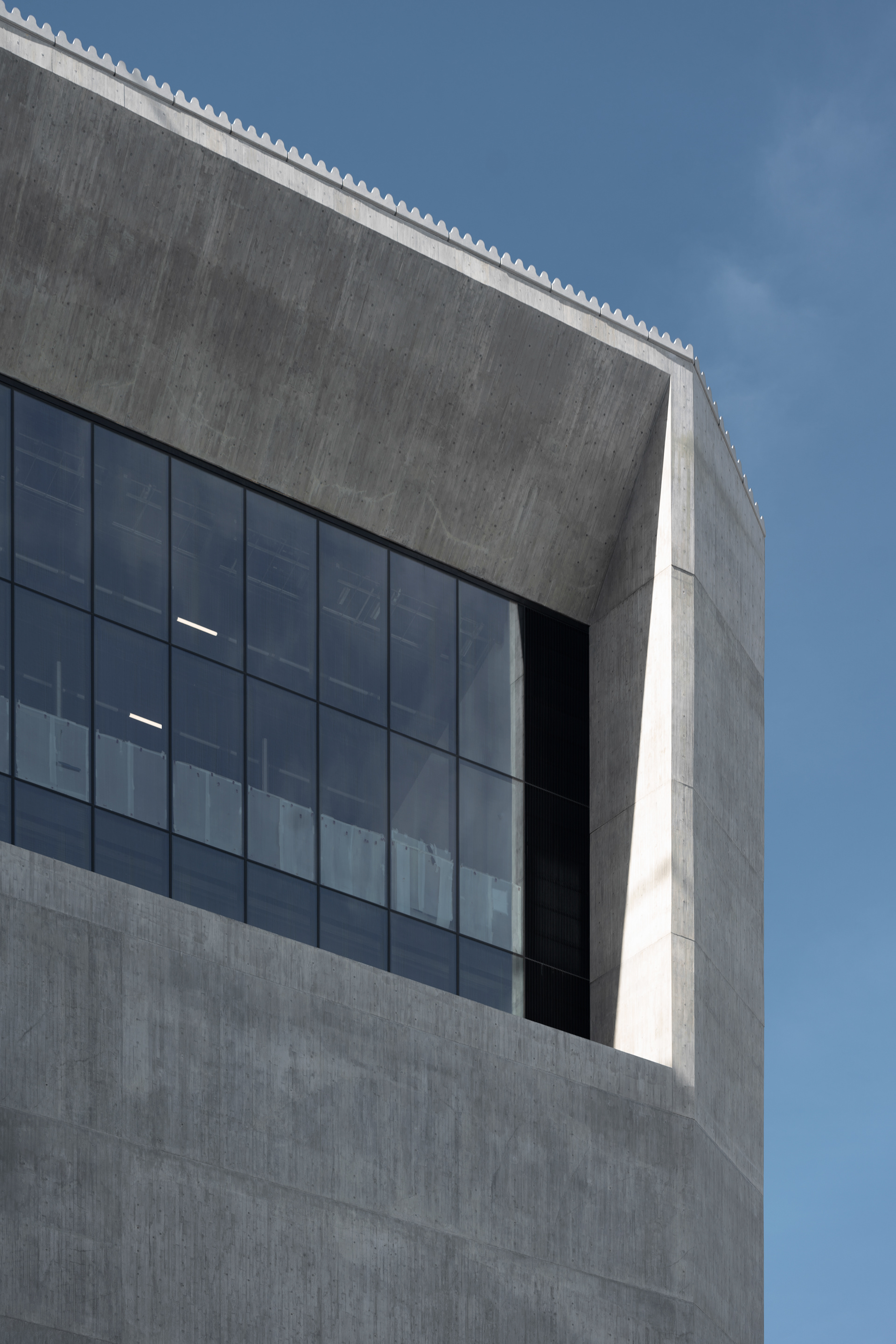 M+ Hong Kong - Herzog & de Meuron-8