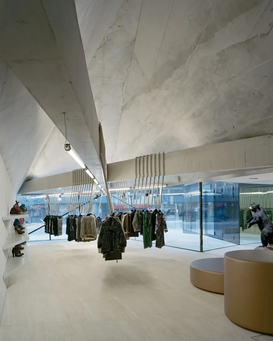 福格尔女人纯净-22