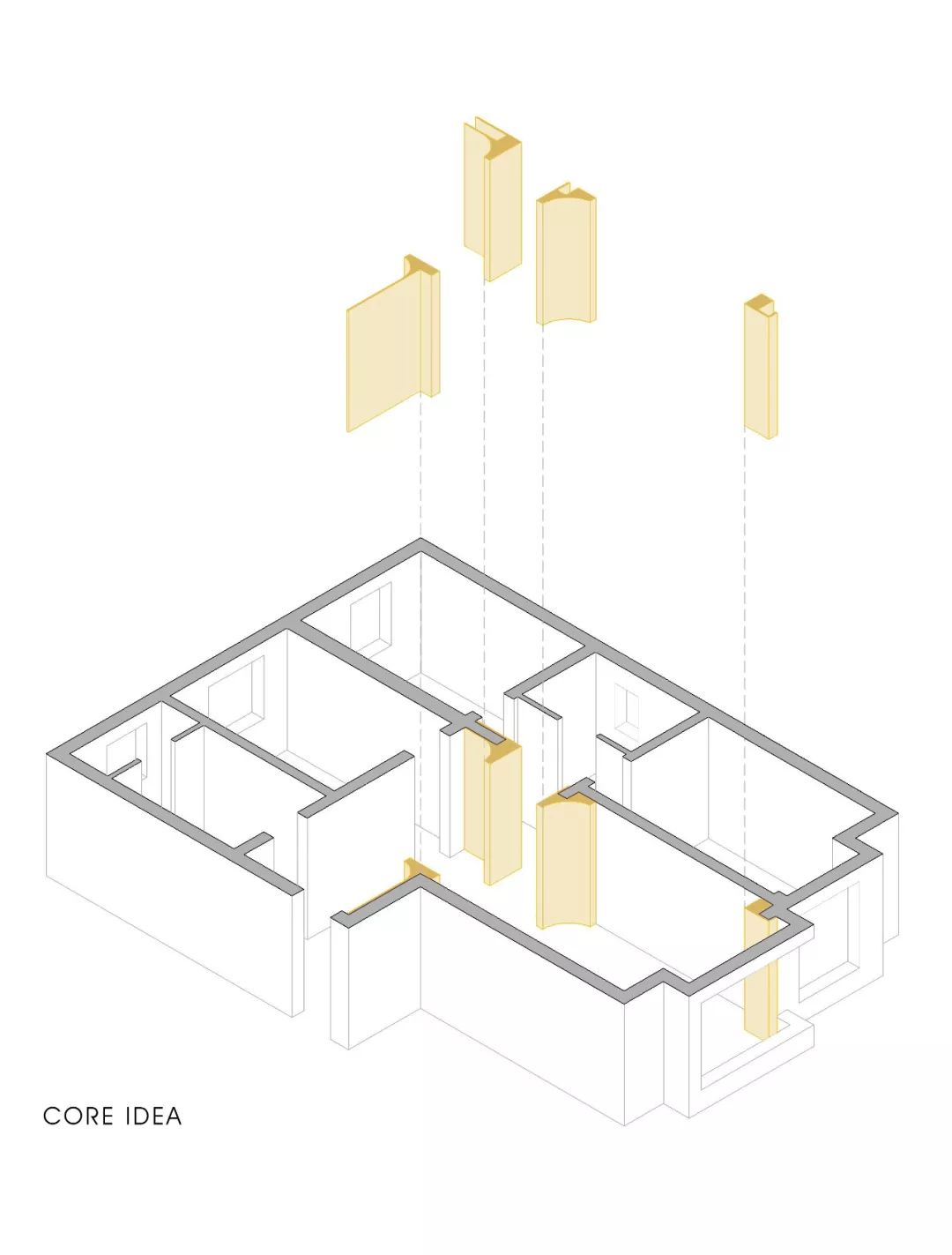 摩登蒙古风情 | 现代与传统的完美融合-28