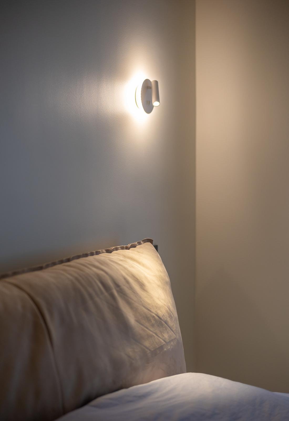 现代简约复式案例-37