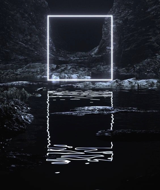 中海枫丹公馆-37