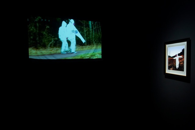 丨日本东京丨Florian Busch Architects-44