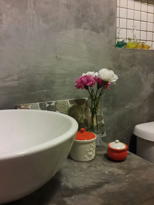 马来西亚兰卡威低成本砖砌小房屋设计-25