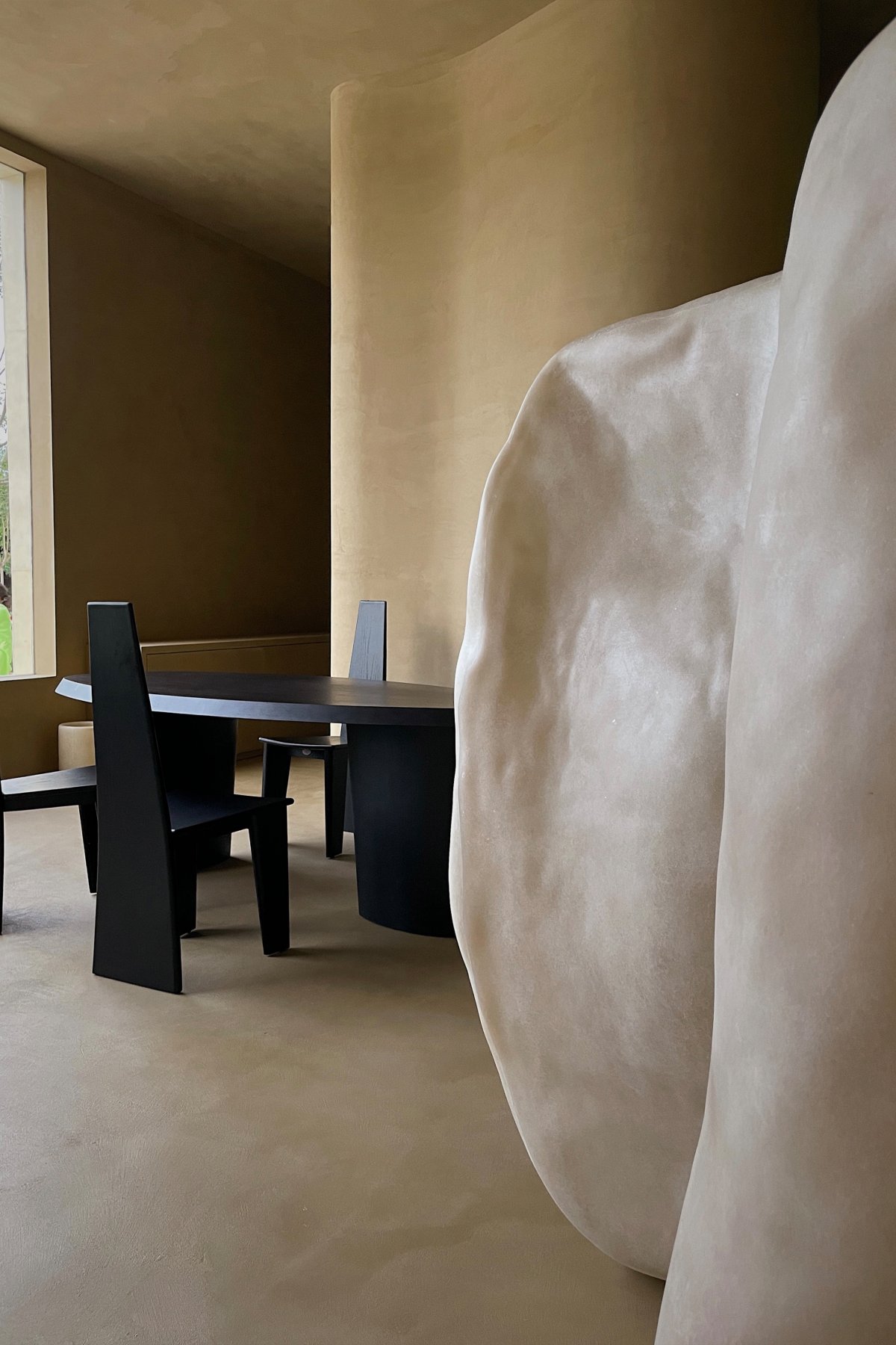 Kar Room Aranya 店丨中国河北丨Kar 联合在地文化-6