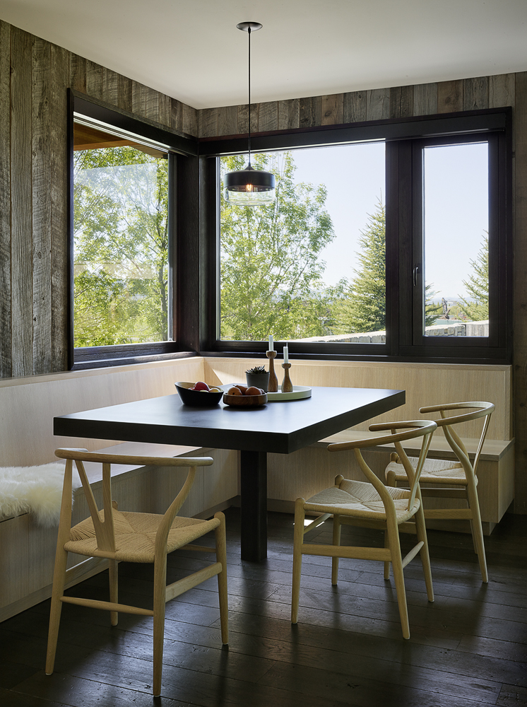 shooting star residence 1-25