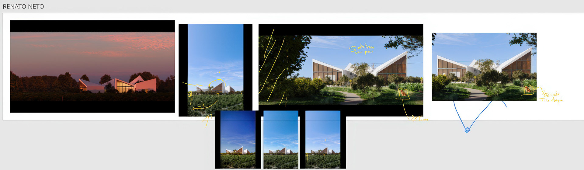 DRAFT SESSION #2 - LIBRARY IN CHRYSANTHEMUM FIELD-45