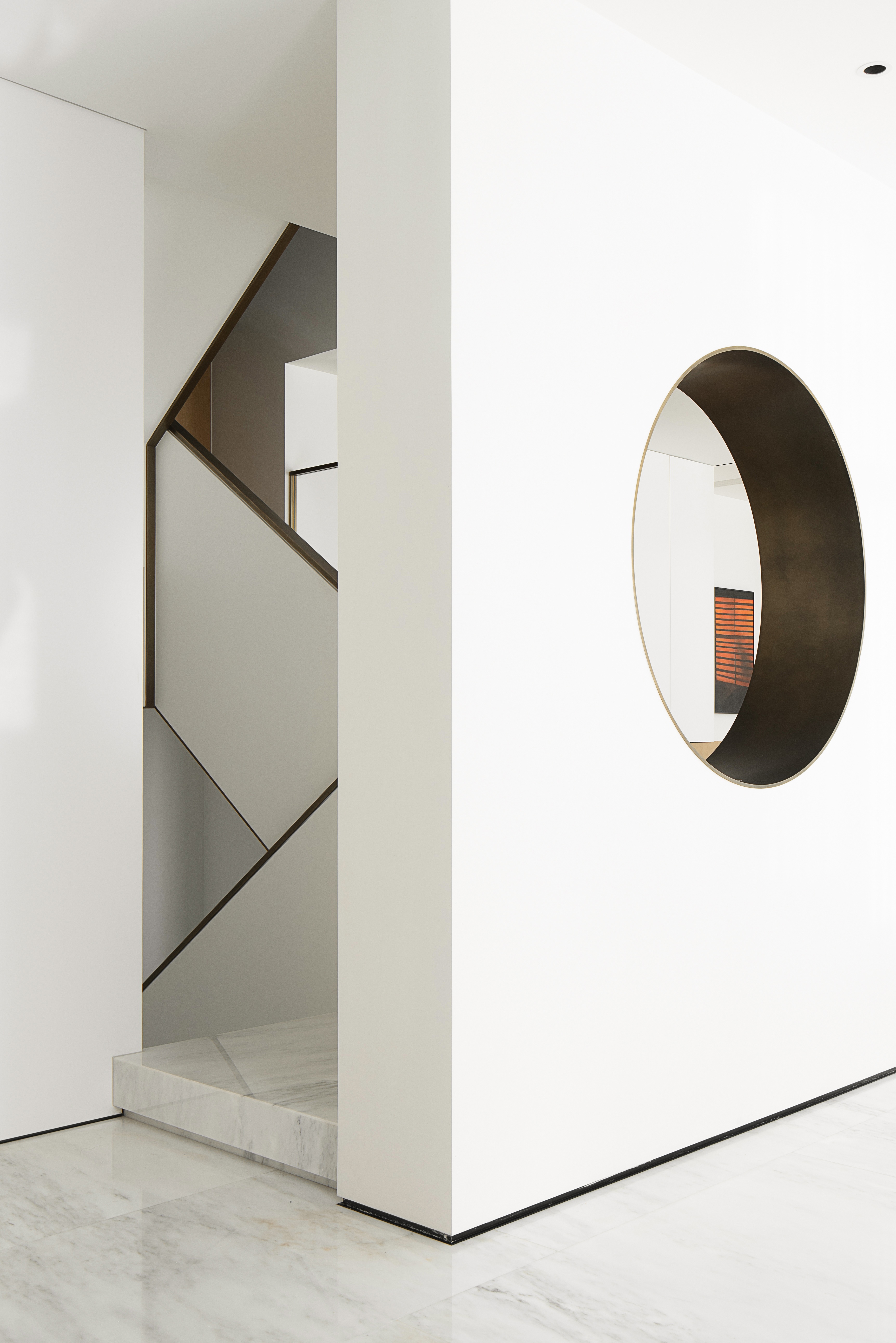 Color Construction 构色丨Damo Design-35