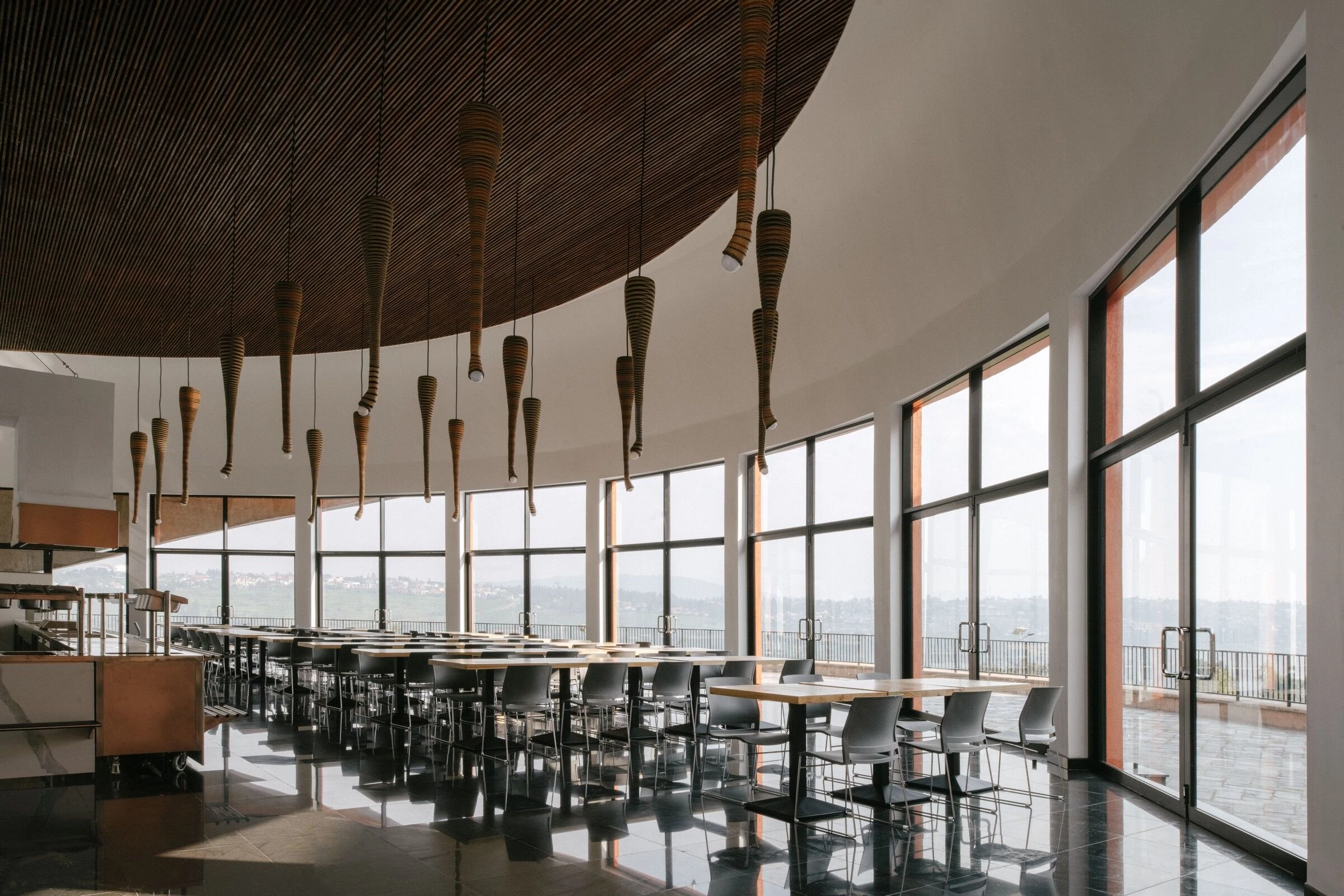 伊卡德非洲 卢旺达丨卢旺达-43