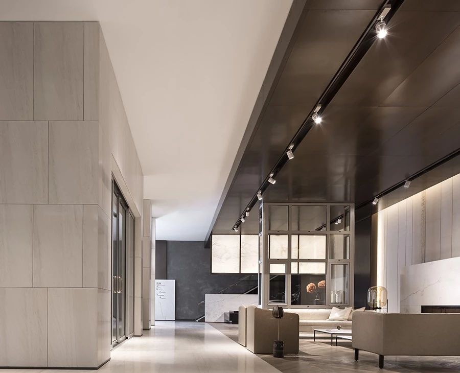 逐窗寻幽： BLM门窗展厅-2