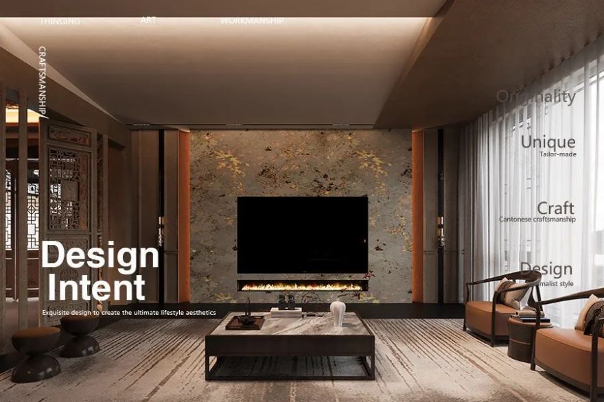 星禾丨木也建设(MUYE Design)-113