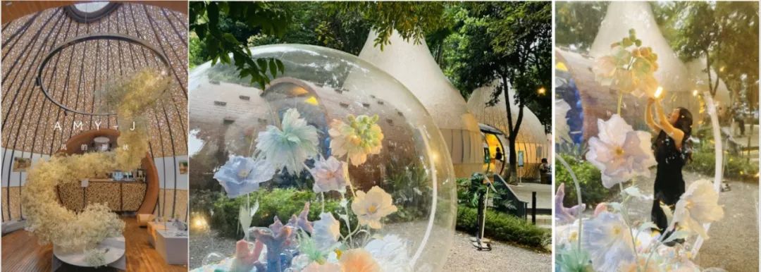 梦景未来丨中国成都-13