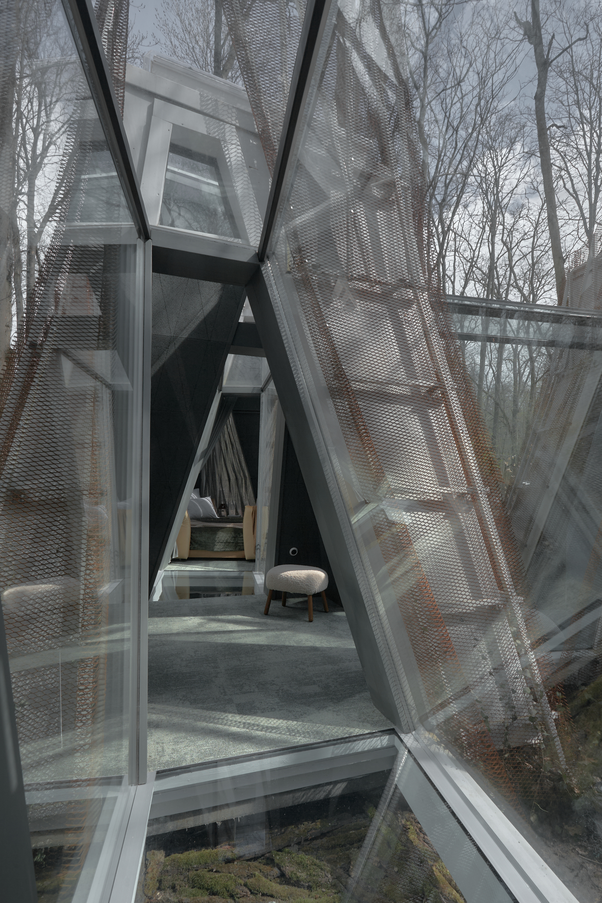 丨乌克兰基辅丨Roman & Dmytro Seliuk-14